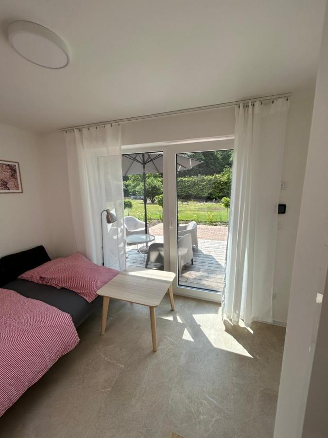 Red Travel Apartment Dvůr Králové nad Labem Dış mekan fotoğraf